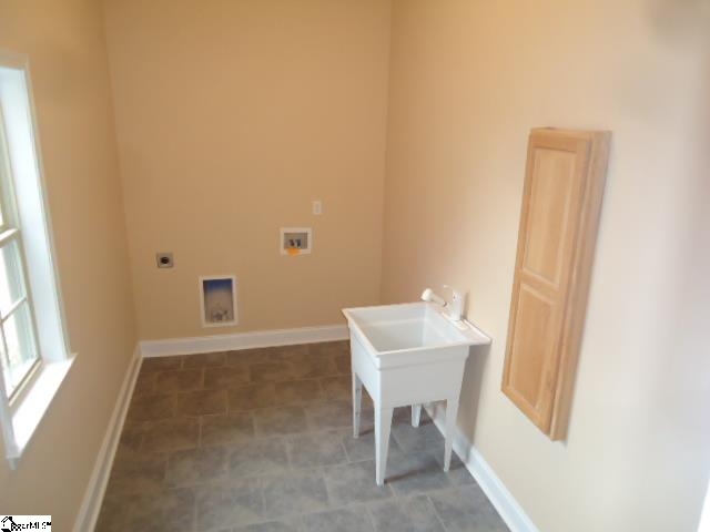 103 State Rd S-42-9771 Greer, SC 29651 - Photo 24 of 29 Gallery Image 24