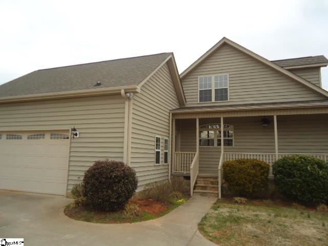 103 State Rd S-42-9771 Greer, SC 29651 - Photo 25 of 29 Gallery Image 25