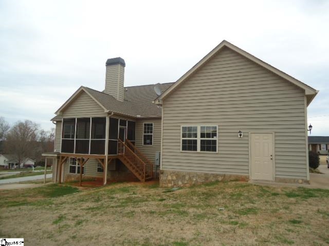 103 State Rd S-42-9771 Greer, SC 29651 - Photo 26 of 29 Gallery Image 26