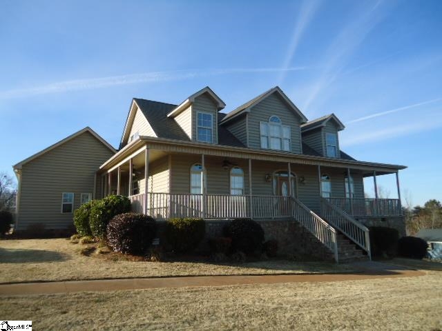 103 State Rd S-42-9771 Greer, SC 29651 - Photo 27 of 29 Gallery Image 27