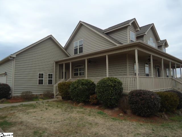 103 State Rd S-42-9771 Greer, SC 29651 - Photo 28 of 29 Gallery Image 28