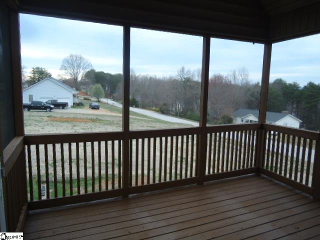 103 State Rd S-42-9771 Greer, SC 29651 - Photo 29 of 29 Gallery Image 29