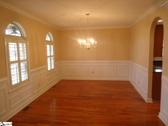 103 State Rd S-42-9771 Greer, SC 29651 - Photo 4 of 29 Gallery Image 4