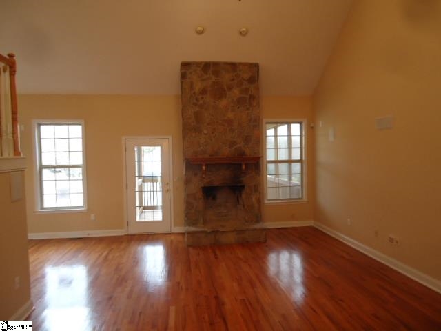 103 State Rd S-42-9771 Greer, SC 29651 - Photo 5 of 29 Gallery Image 5