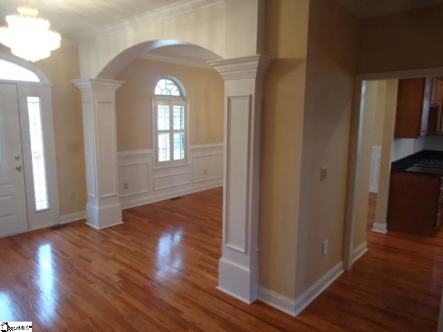 103 State Rd S-42-9771 Greer, SC 29651 - Photo 6 of 29 Gallery Image 6