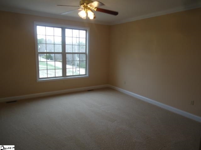 103 State Rd S-42-9771 Greer, SC 29651 - Photo 7 of 29 Gallery Image 7