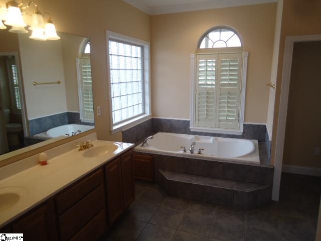 103 State Rd S-42-9771 Greer, SC 29651 - Photo 8 of 29 Gallery Image 8