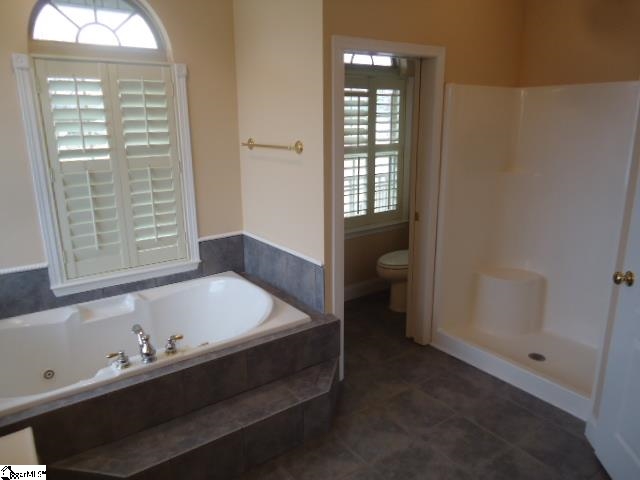 103 State Rd S-42-9771 Greer, SC 29651 - Photo 9 of 29 Gallery Image 9