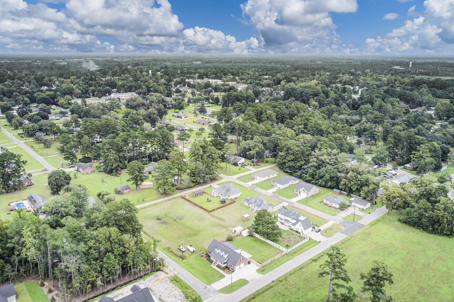 305 David Street St. George, SC 29477 - Photo 54 of 64 56_56_mls