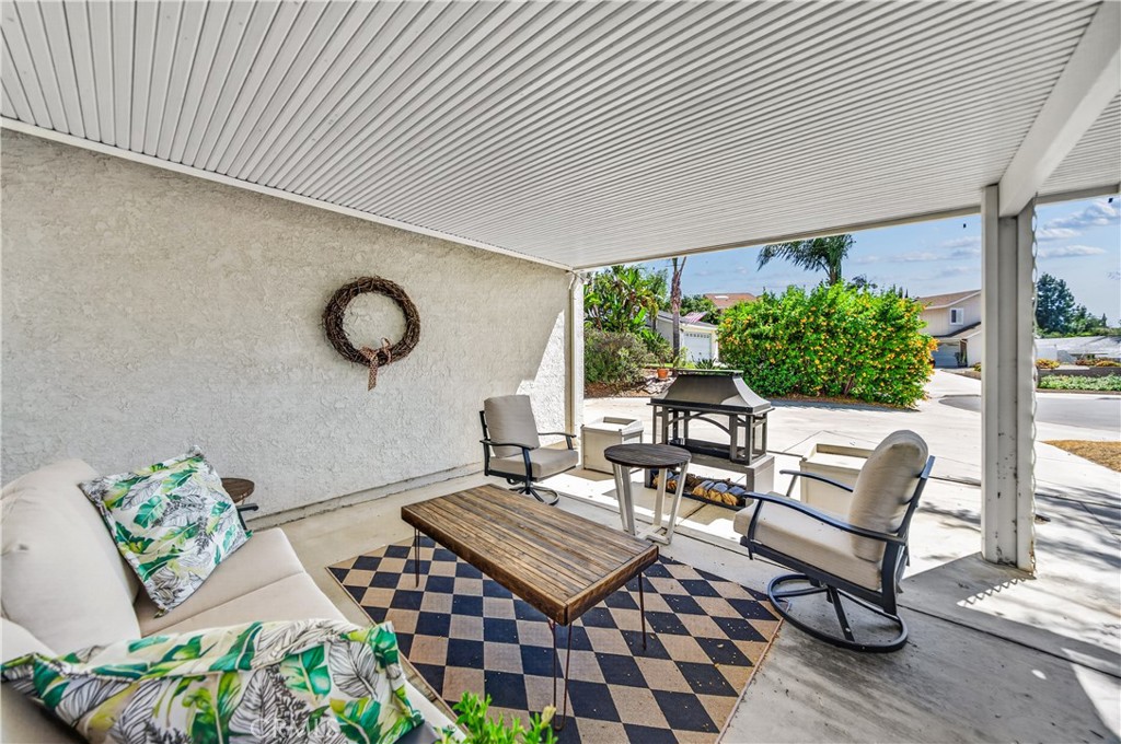 1311 Cadwell Court Riverside, CA 92506 - Photo 6 of 64