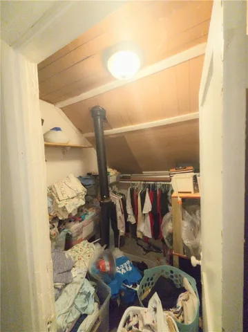 $98,000 | 57 Durnan Street, Rochester, NY 14621