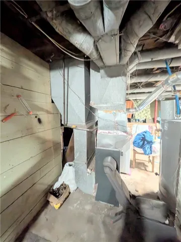 $98,000 | 57 Durnan Street, Rochester, NY 14621