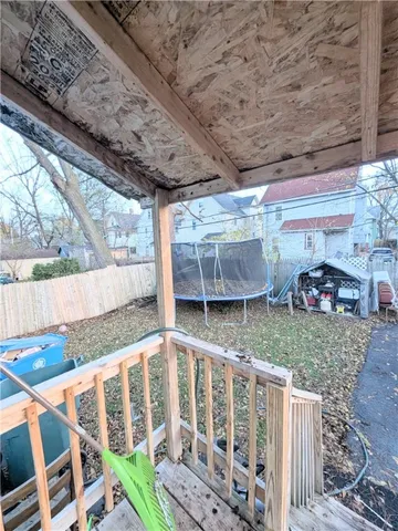 $98,000 | 57 Durnan Street, Rochester, NY 14621