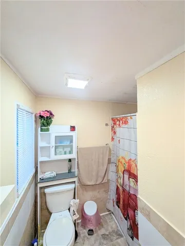 $98,000 | 57 Durnan Street, Rochester, NY 14621