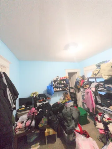 $98,000 | 57 Durnan Street, Rochester, NY 14621