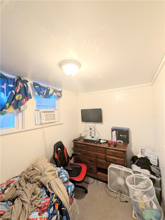 57 Durnan Street Rochester, NY 14621 - Photo 7 of 17 Bedroom