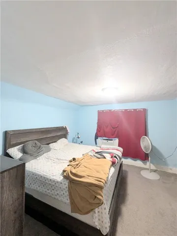 $98,000 | 57 Durnan Street, Rochester, NY 14621