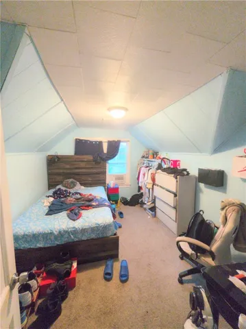 $98,000 | 57 Durnan Street, Rochester, NY 14621