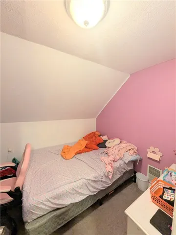 $98,000 | 57 Durnan Street, Rochester, NY 14621