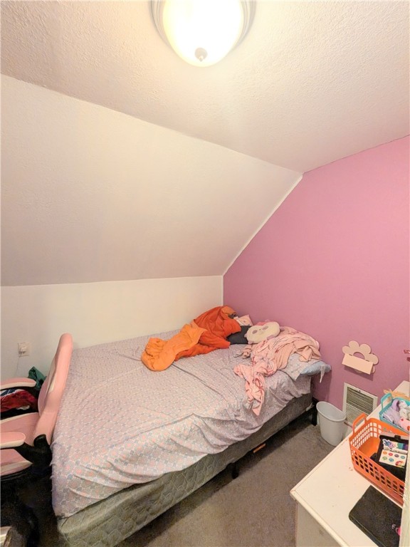 57 Durnan Street Rochester, NY 14621 - Photo 10 of 17 Bedroom