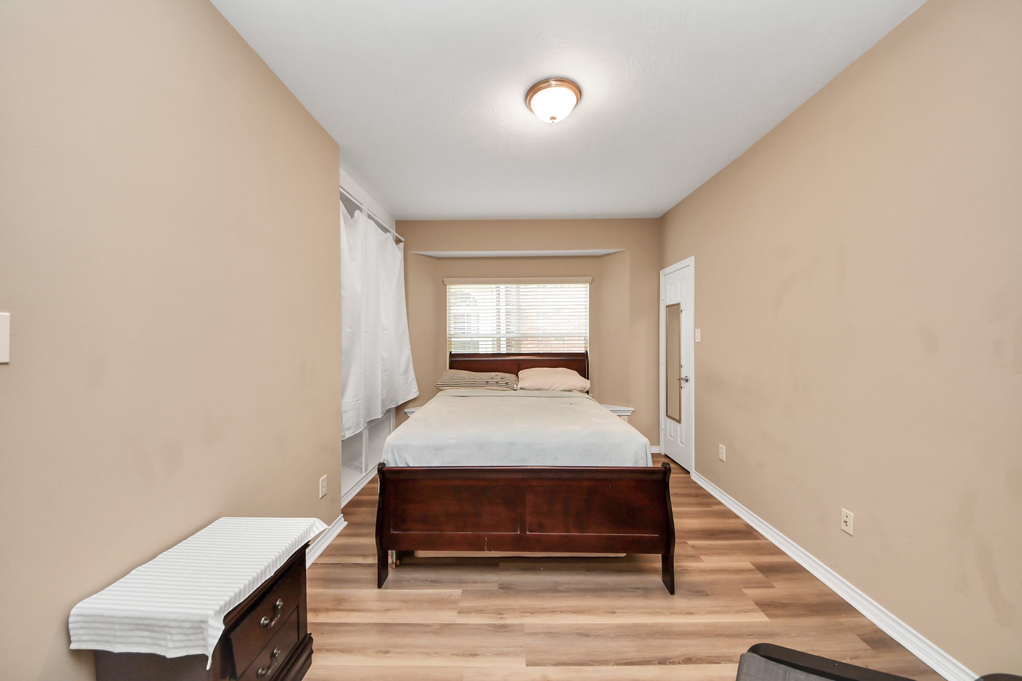 706 River Delta Lane Rosenberg, TX 77469 - Photo 22 of 50