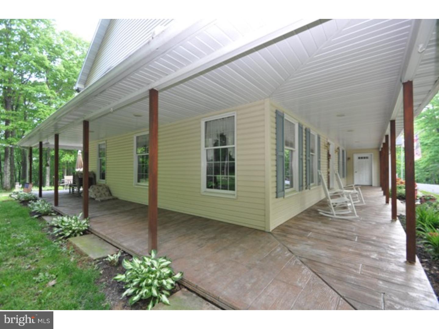 506 Walker Road Macungie, PA 18062 - Photo 2 of 24 Gallery Image 2