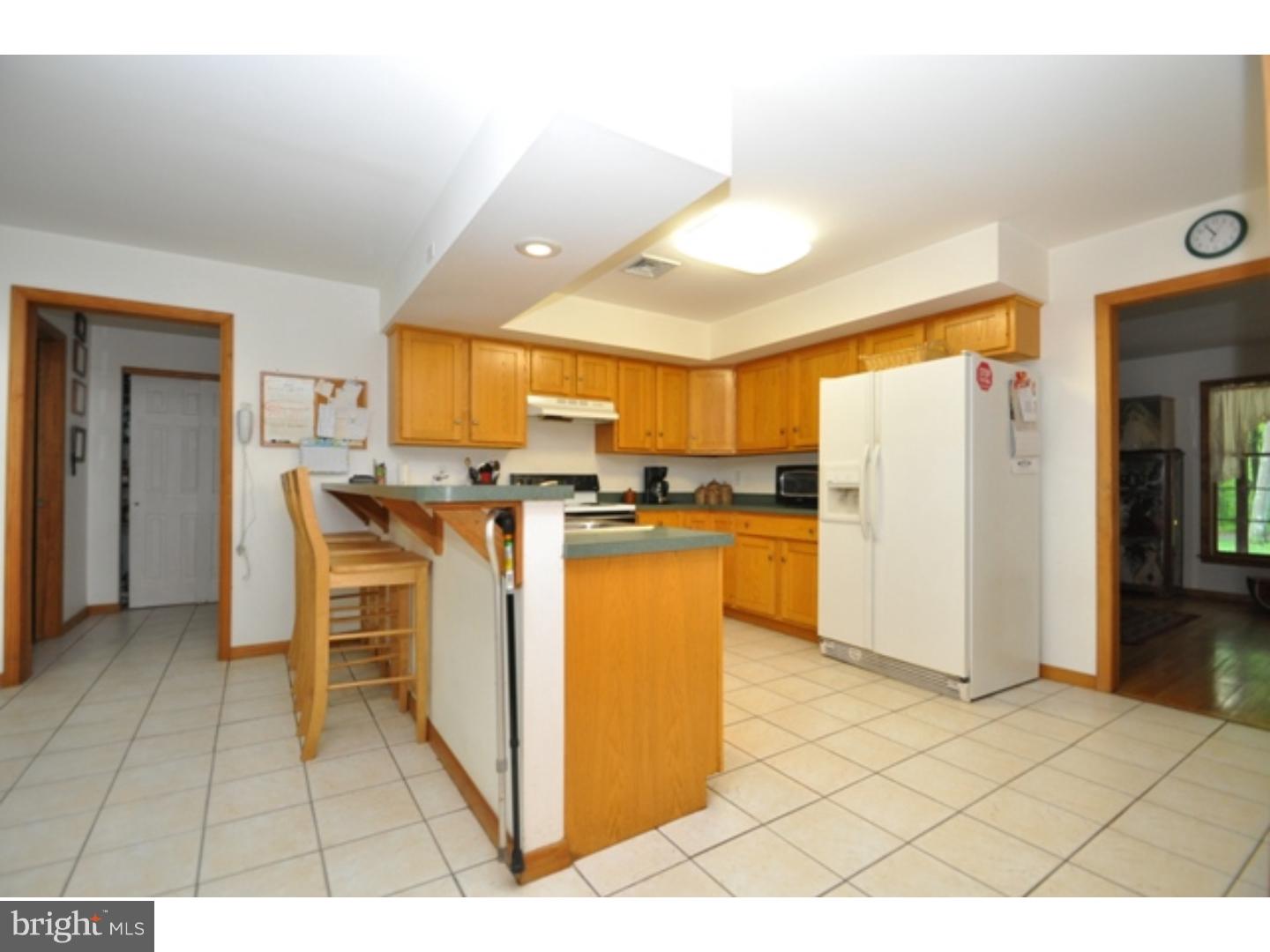 506 Walker Road Macungie, PA 18062 - Photo 12 of 24 Gallery Image 12