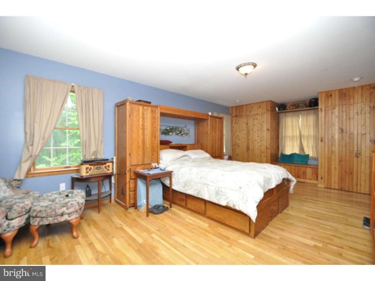 506 Walker Road Macungie, PA 18062 - Photo 14 of 24 Gallery Image 14