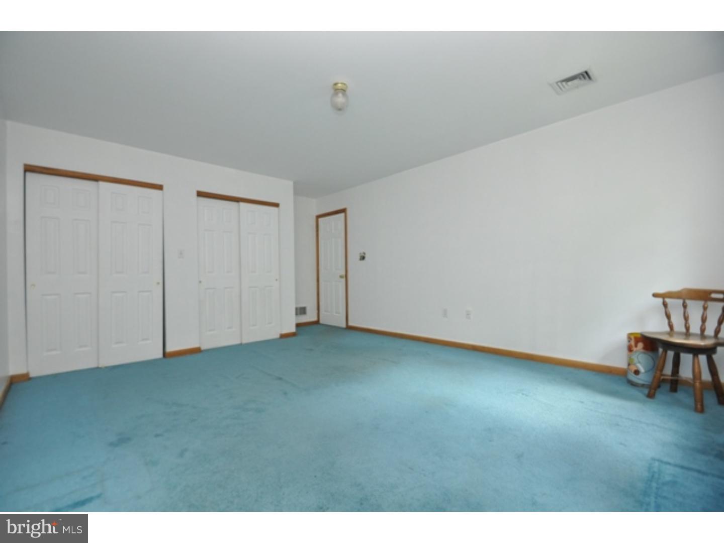 506 Walker Road Macungie, PA 18062 - Photo 15 of 24 Gallery Image 15