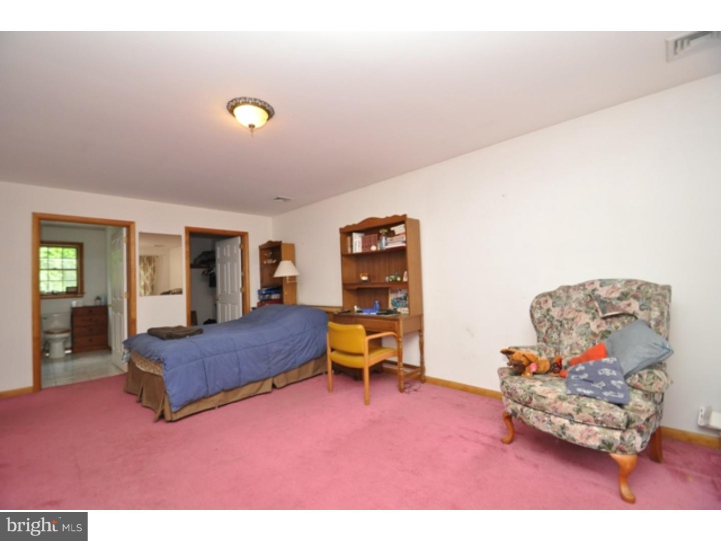 506 Walker Road Macungie, PA 18062 - Photo 16 of 24 Gallery Image 16