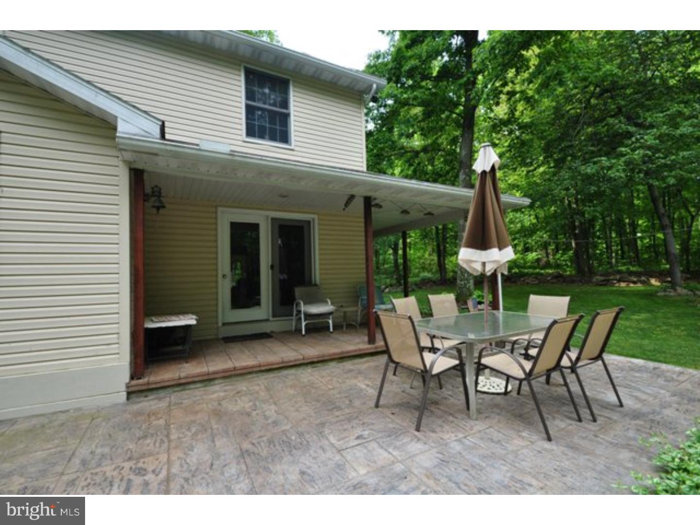 506 Walker Road Macungie, PA 18062 - Photo 17 of 24 Gallery Image 17