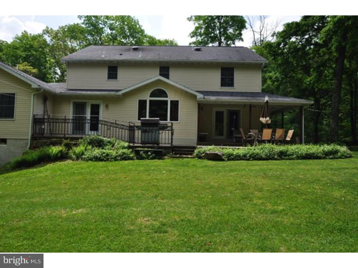 506 Walker Road Macungie, PA 18062 - Photo 18 of 24 Gallery Image 18