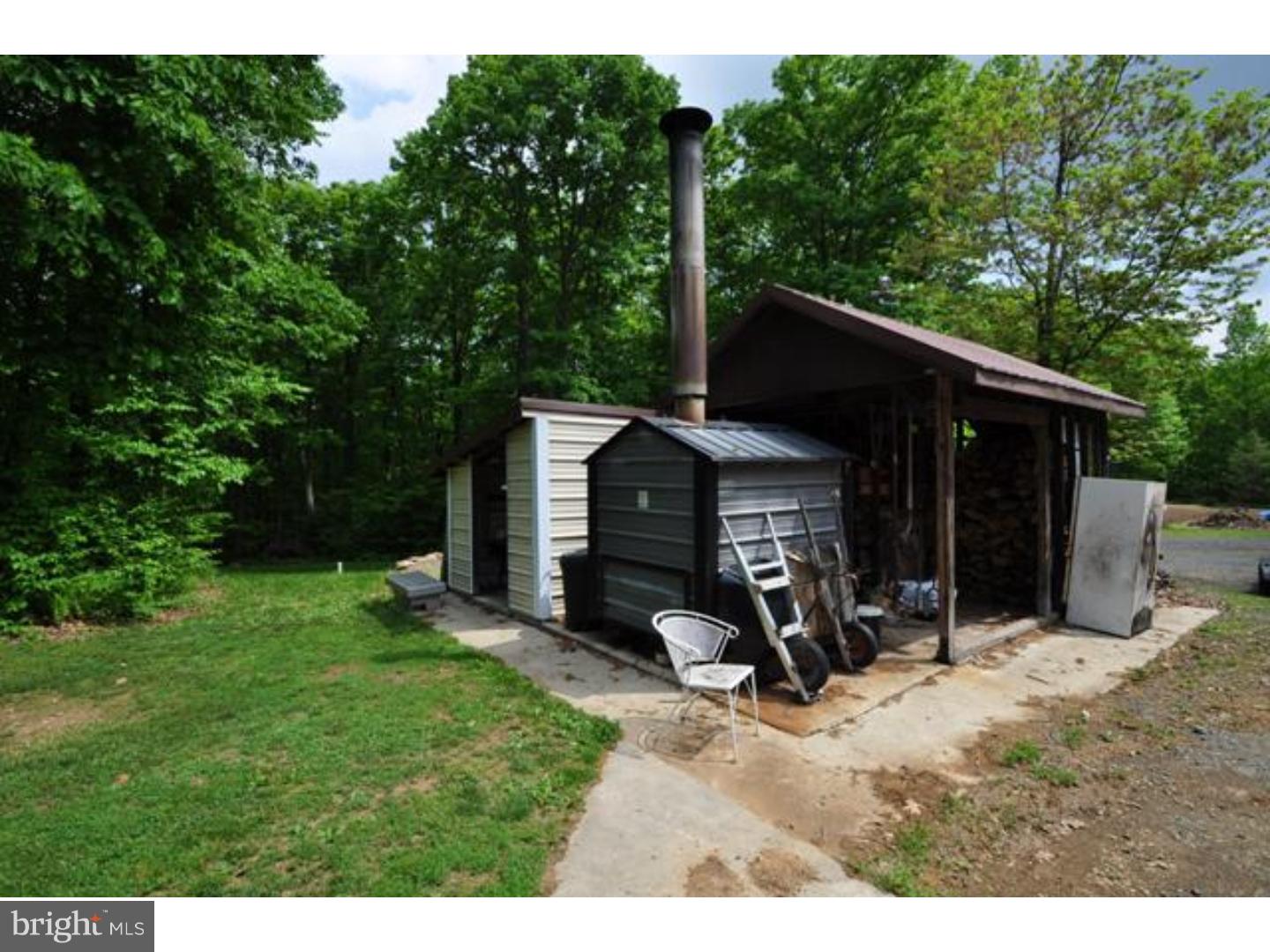 506 Walker Road Macungie, PA 18062 - Photo 19 of 24 Gallery Image 19