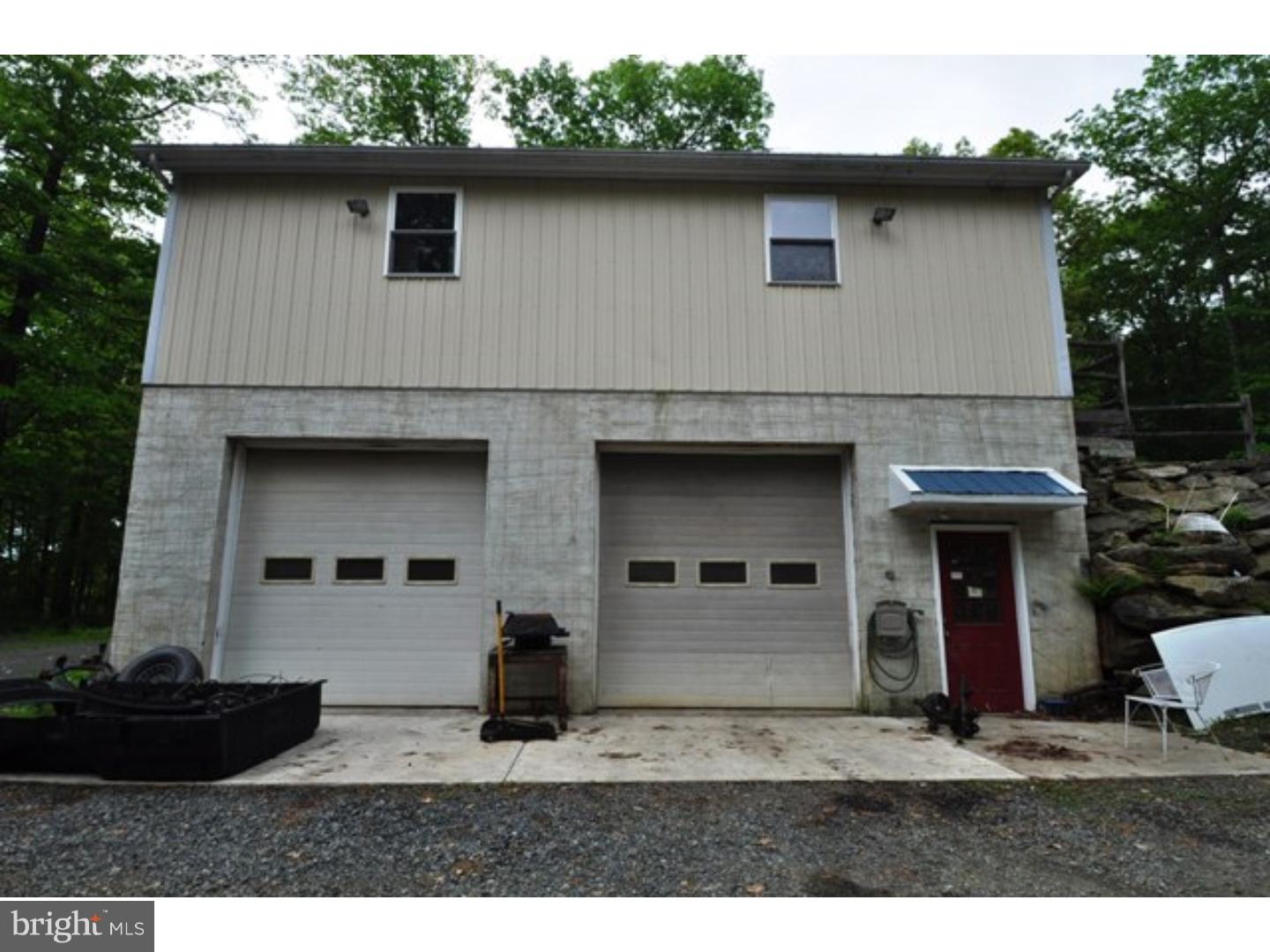 506 Walker Road Macungie, PA 18062 - Photo 20 of 24 Gallery Image 20