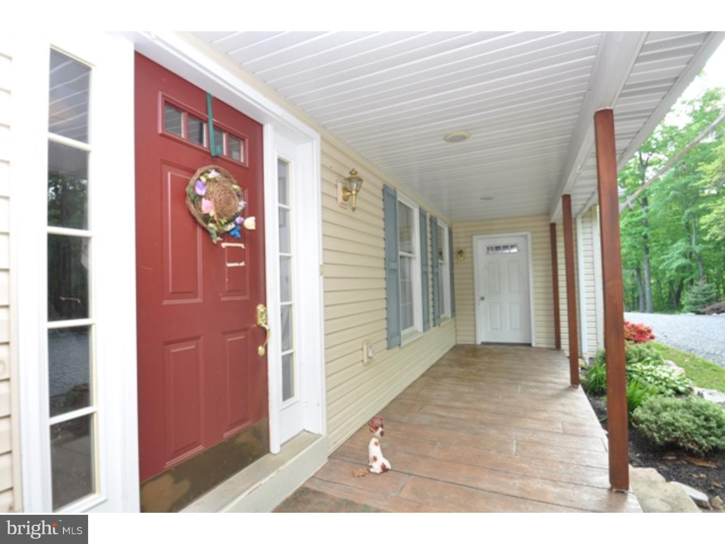 506 Walker Road Macungie, PA 18062 - Photo 3 of 24 Gallery Image 3