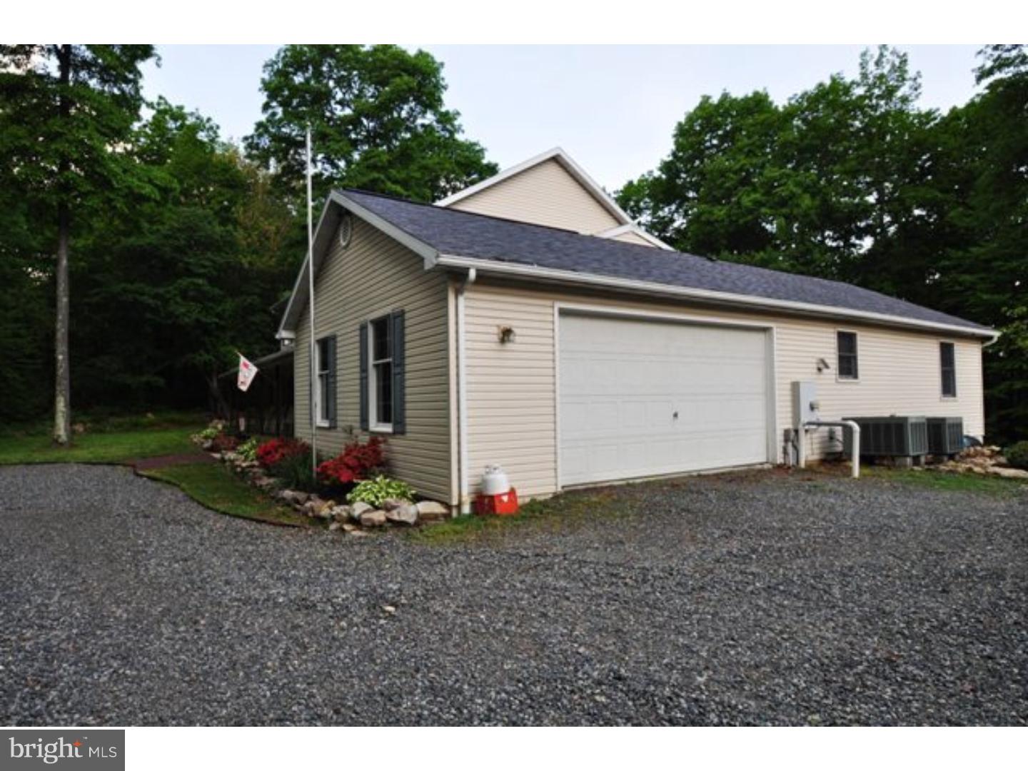 506 Walker Road Macungie, PA 18062 - Photo 21 of 24 Gallery Image 21
