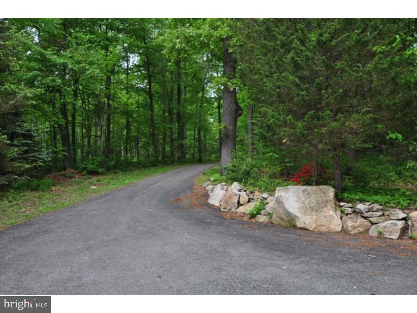 506 Walker Road Macungie, PA 18062 - Photo 23 of 24 Gallery Image 23