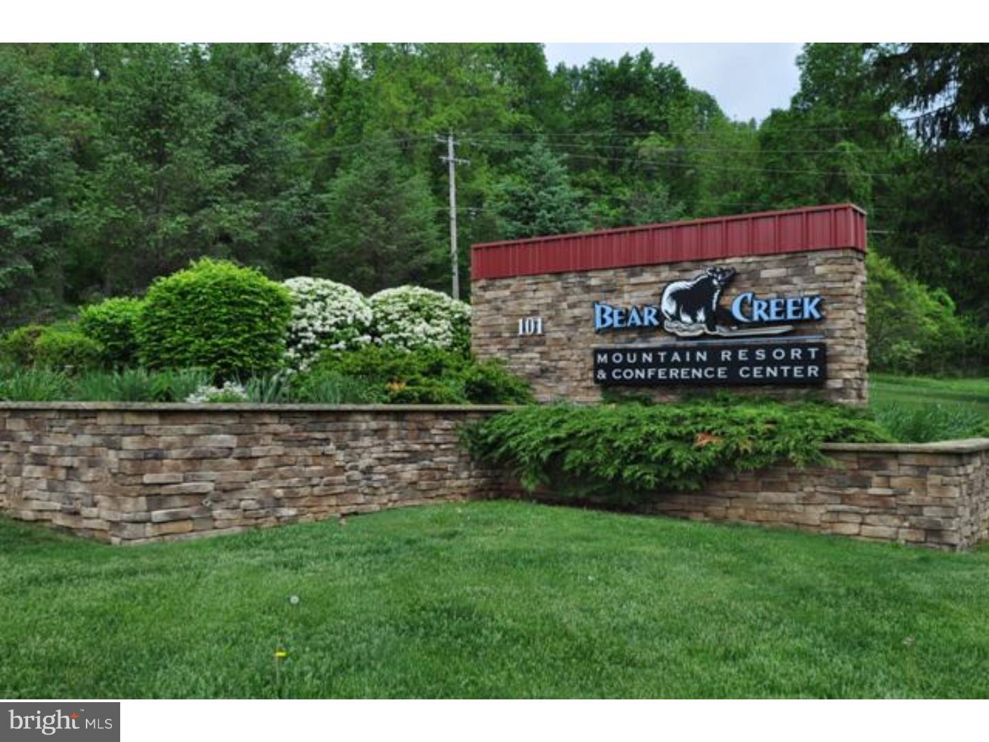 506 Walker Road Macungie, PA 18062 - Photo 24 of 24 Gallery Image 24