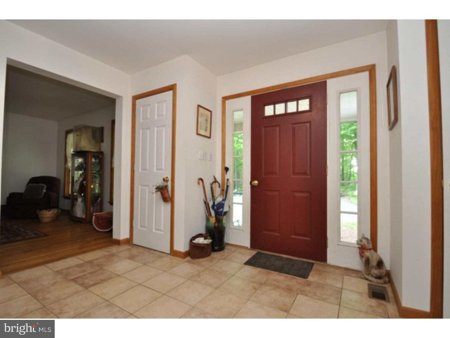 506 Walker Road Macungie, PA 18062 - Photo 4 of 24 Gallery Image 4