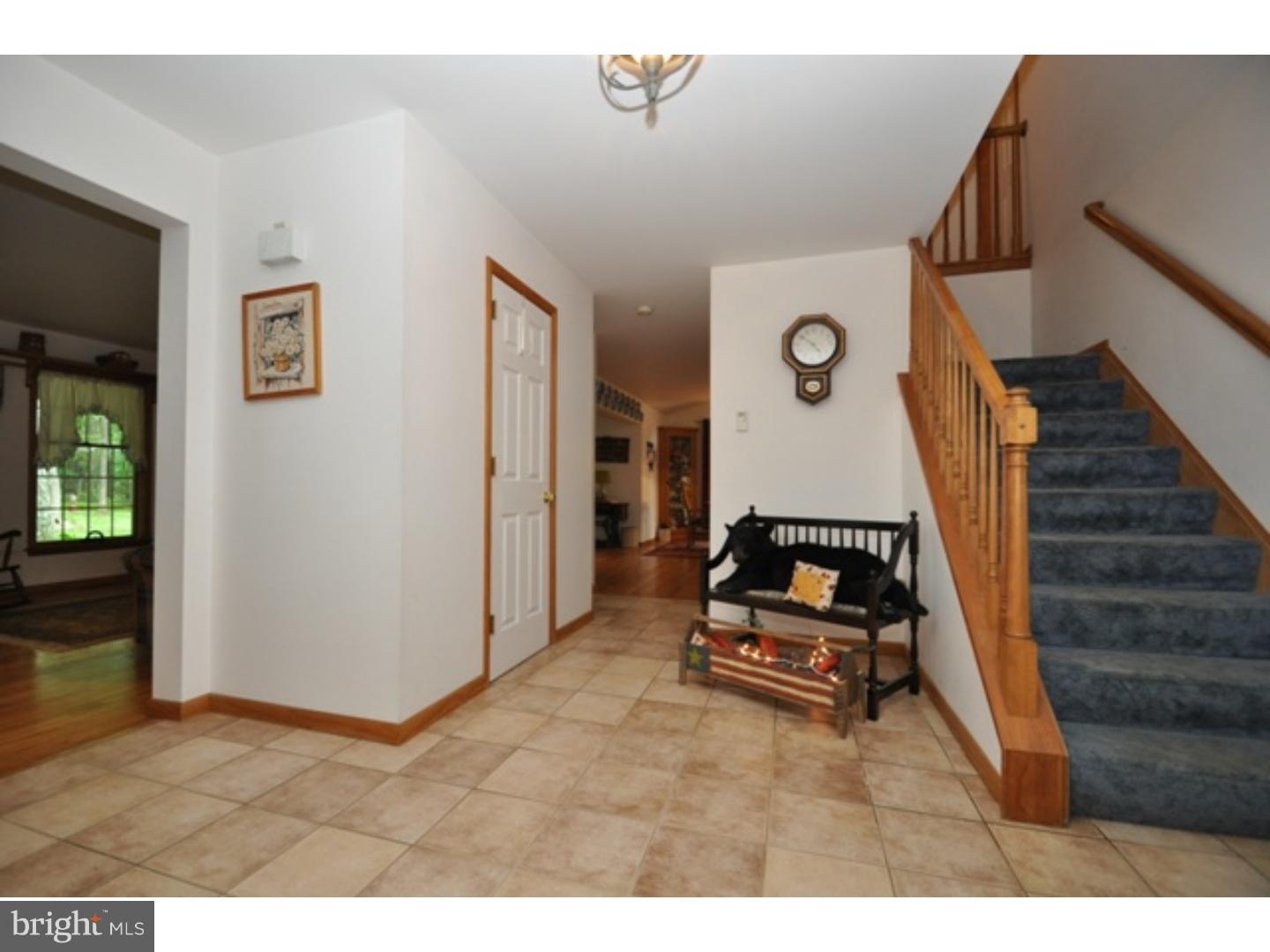 506 Walker Road Macungie, PA 18062 - Photo 5 of 24 Gallery Image 5