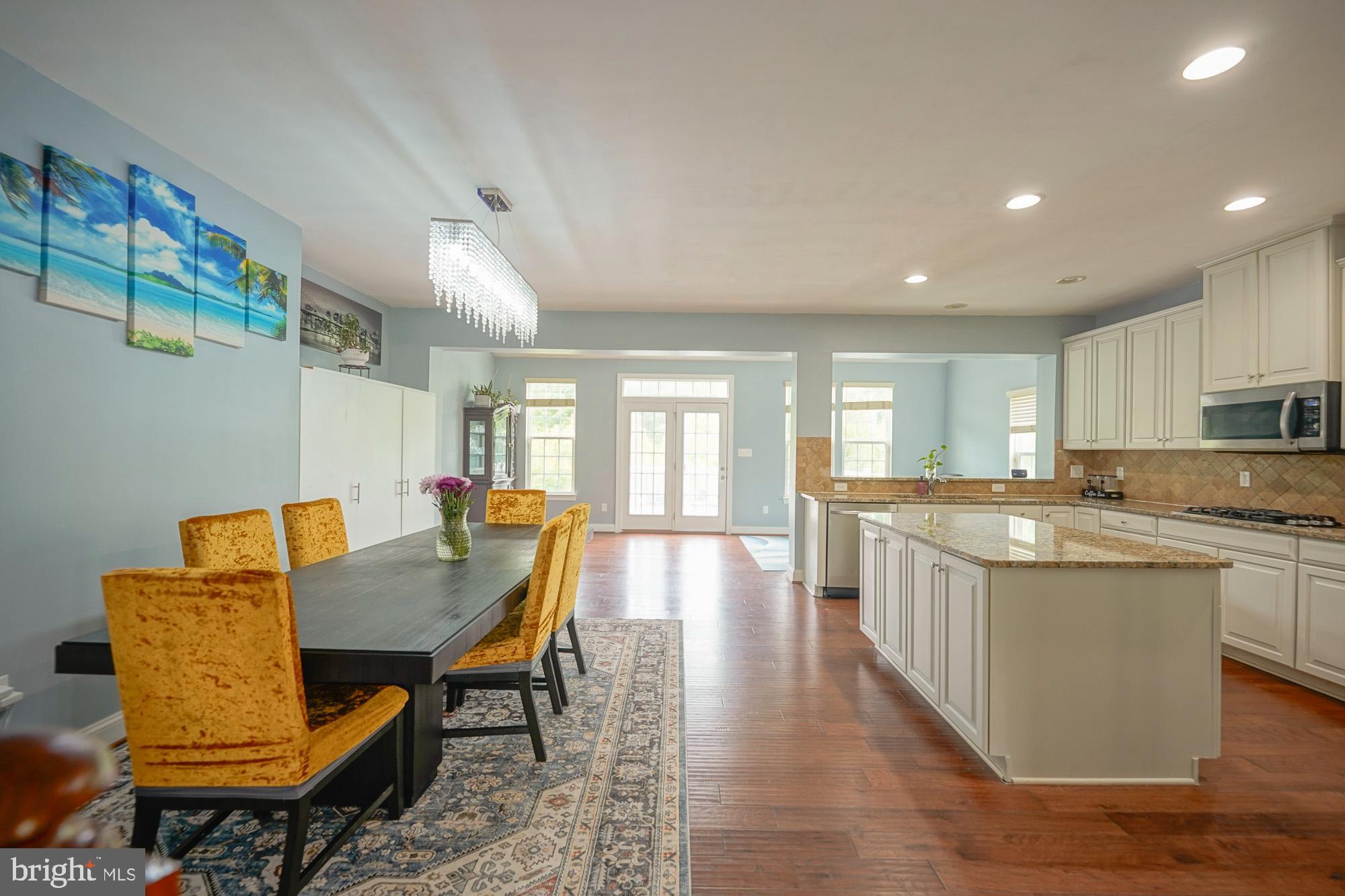 1 Isabelle Court Marlton, NJ 08053 - Photo 16 of 44