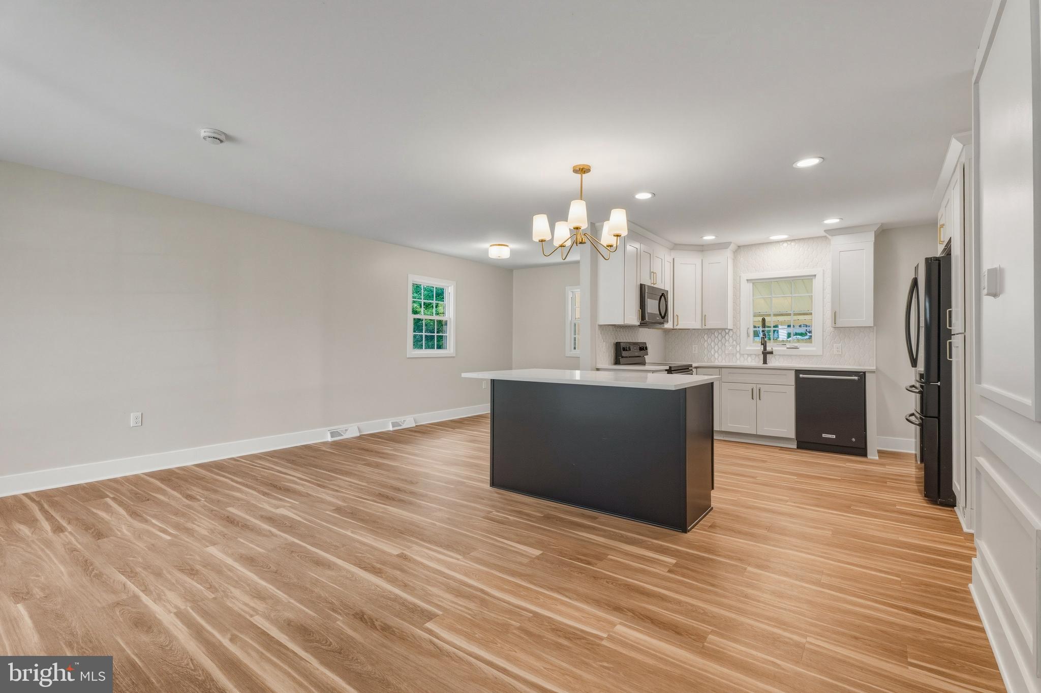 20 Brooks Road Bel Air, MD 21014 - Photo 6 of 43 Gallery Image 6