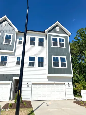 $570,465 | 2067 Trident Maple Lane, Chapel Hill, NC 27517