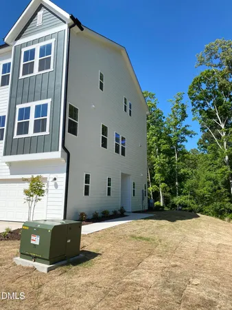 $570,465 | 2067 Trident Maple Lane, Chapel Hill, NC 27517