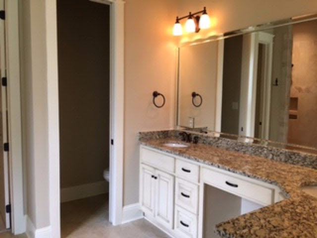 823 Aidan Street Fairhope, AL 36532 - Photo 9 of 12