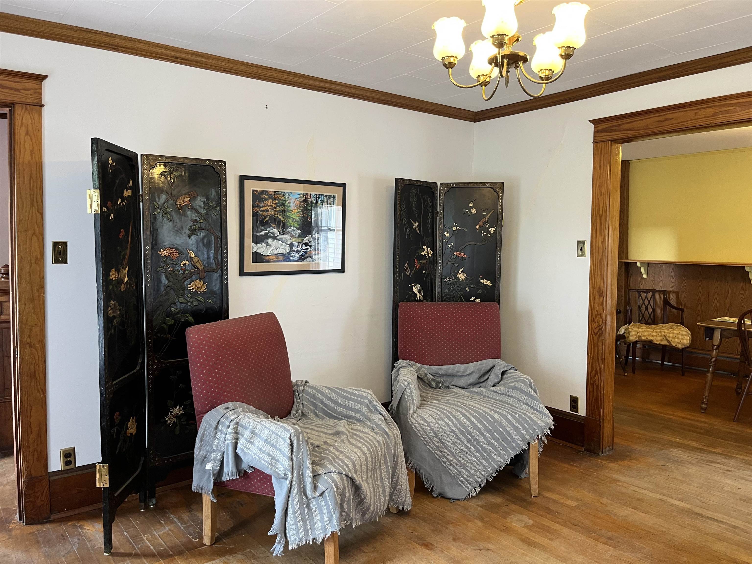88 Mill Hill Road Barnet, VT 05821 - Photo 24 of 54