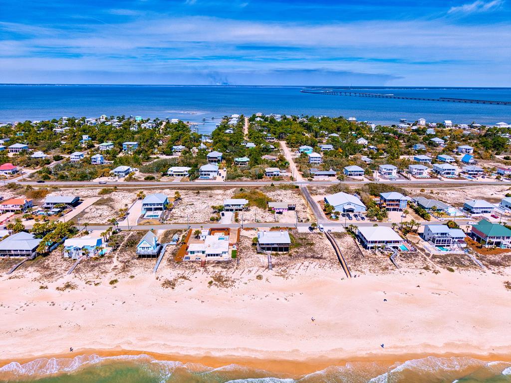 339 Patton Street St. George Island, FL 32328 - Photo 62 of 79