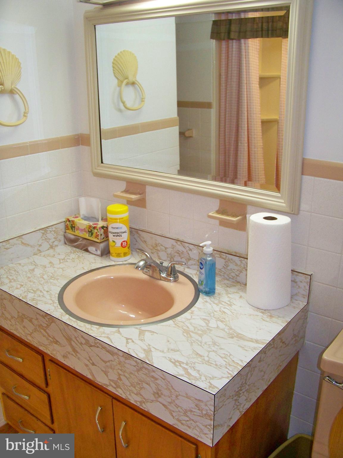 176 Scotland Road Quarryville, PA 17566 - Photo 11 of 12 Gallery Image 11