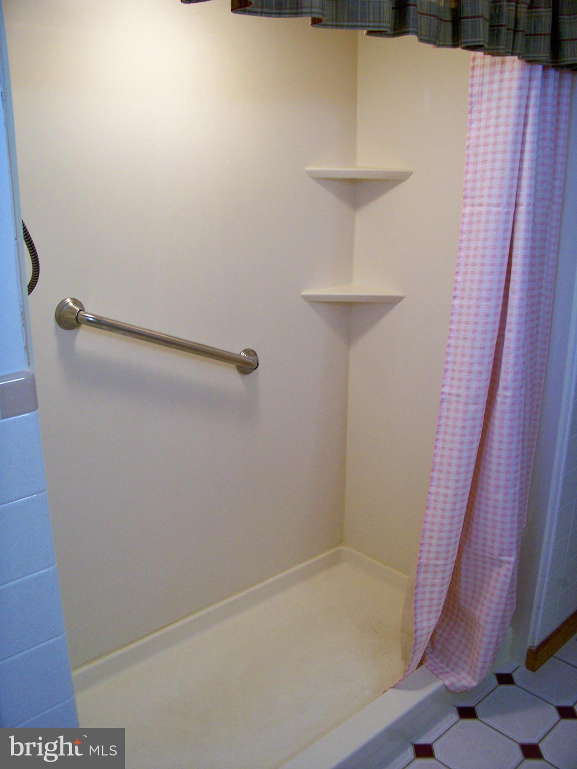 176 Scotland Road Quarryville, PA 17566 - Photo 12 of 12 Gallery Image 12