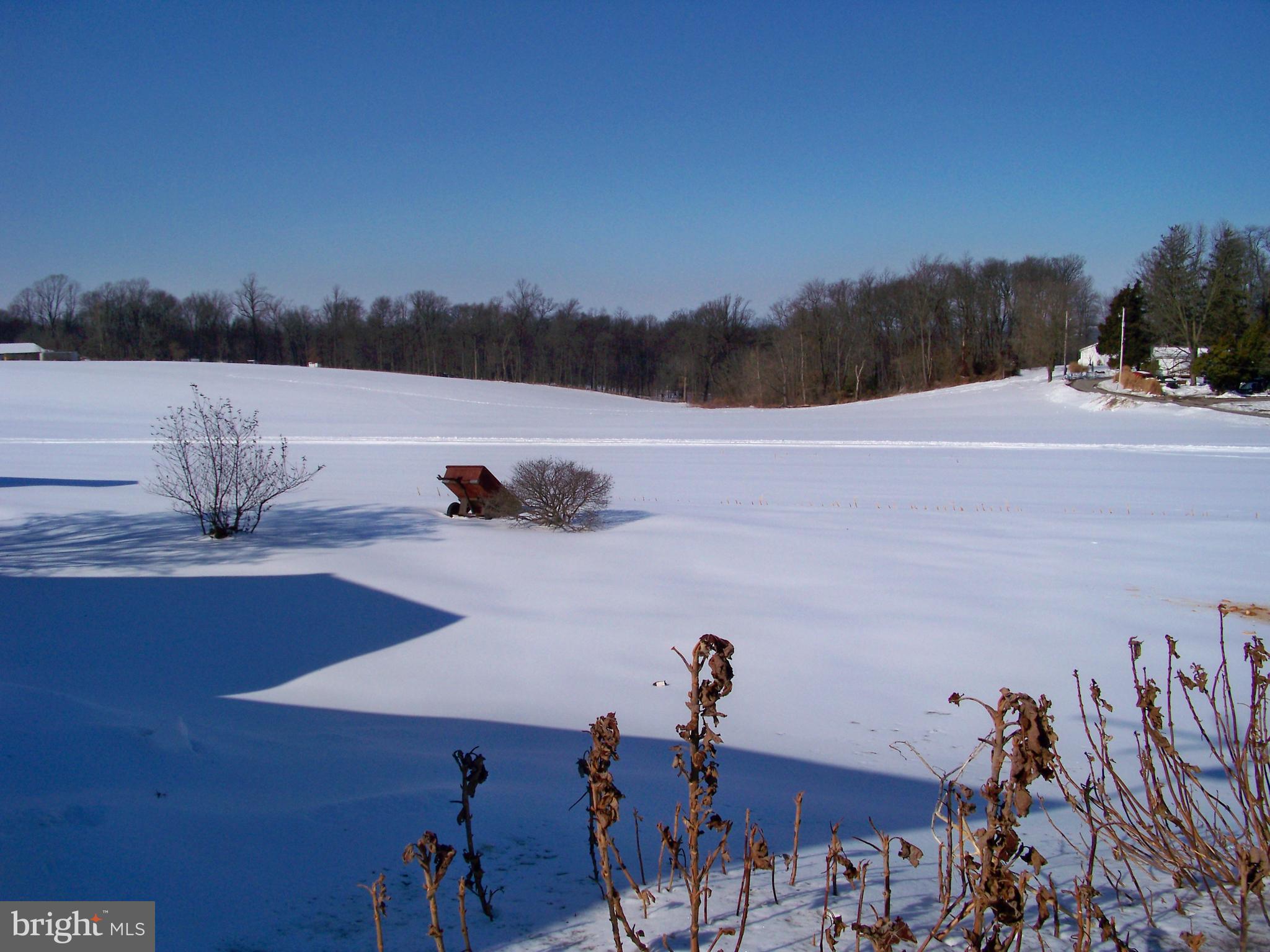 176 Scotland Road Quarryville, PA 17566 - Photo 4 of 4